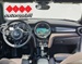 MINI COOPER 1.6 RACE EDITION