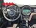 MINI COOPER 1.6 RACE EDITION