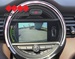 MINI COOPER 1.6 RACE EDITION