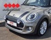 MINI COOPER 1.6 RACE EDITION