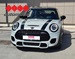 MINI COOPER 2.0 JOHN WORKS AT