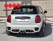 MINI COOPER 2.0 JOHN WORKS AT