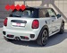 MINI COOPER 2.0 JOHN WORKS AT