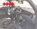 MINI COOPER 2.0 JOHN WORKS AT