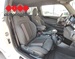 MINI COOPER 2.0 JOHN WORKS AT