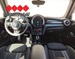 MINI COOPER 2.0 JOHN WORKS AT