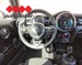 MINI COOPER 2.0 JOHN WORKS AT
