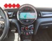 MINI COOPER 2.0 JOHN WORKS AT