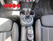 MINI COOPER 2.0 JOHN WORKS AT