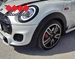 MINI COOPER 2.0 JOHN WORKS AT