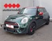 MINI COOPER 2.0 TURBO JOHN WORKS