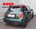 MINI COOPER 2.0 TURBO JOHN WORKS