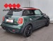 MINI COOPER 2.0 TURBO JOHN WORKS