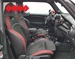 MINI COOPER 2.0 TURBO JOHN WORKS