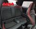 MINI COOPER 2.0 TURBO JOHN WORKS
