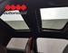 MINI COOPER 2.0 TURBO JOHN WORKS