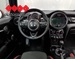 MINI COOPER 2.0 TURBO JOHN WORKS
