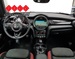 MINI COOPER 2.0 TURBO JOHN WORKS