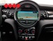 MINI COOPER 2.0 TURBO JOHN WORKS