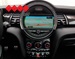 MINI COOPER 2.0 TURBO JOHN WORKS