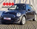 MINI COOPER 2.0d AT