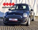 MINI COOPER 2.0d AT