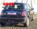 MINI COOPER 2.0d AT