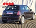 MINI COOPER 2.0d AT