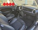 MINI COOPER 2.0d AT