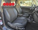 MINI COOPER 2.0d AT