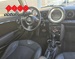 MINI COOPER 2.0d AT