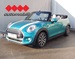 MINI COOPER CABRIO 1.5