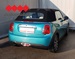 MINI COOPER CABRIO 1.5