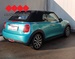MINI COOPER CABRIO 1.5