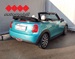 MINI COOPER CABRIO 1.5