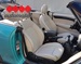 MINI COOPER CABRIO 1.5