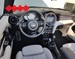 MINI COOPER CABRIO 1.5