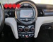 MINI COOPER CABRIO 1.5