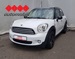 MINI COUNTRYMAN 1.6 d