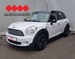 MINI COUNTRYMAN 1.6 d