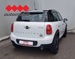 MINI COUNTRYMAN 1.6 d