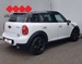 MINI COUNTRYMAN 1.6 d