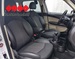 MINI COUNTRYMAN 1.6 d