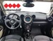 MINI COUNTRYMAN 1.6 d