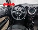 MINI COUNTRYMAN 1.6 d