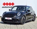 MINI COOPER GOKART