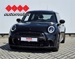 MINI COOPER GOKART