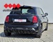 MINI COOPER GOKART