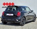 MINI COOPER GOKART