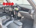 MINI COOPER GOKART
